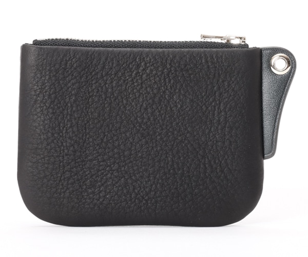 選べるノベルティ付】ワイルドスワンズ テア ノーマ S ポーチ（カラー