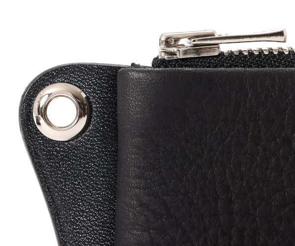 選べるノベルティ付】ワイルドスワンズ テア ノーマ S ポーチ（カラー