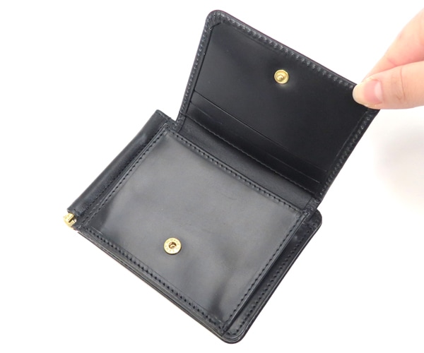 選べるノベルティ付】 グレンロイヤル GLENROYAL フルブライドルレザー