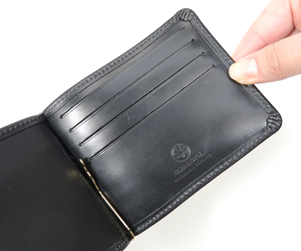 選べるノベルティ付】 グレンロイヤル GLENROYAL フルブライドルレザー