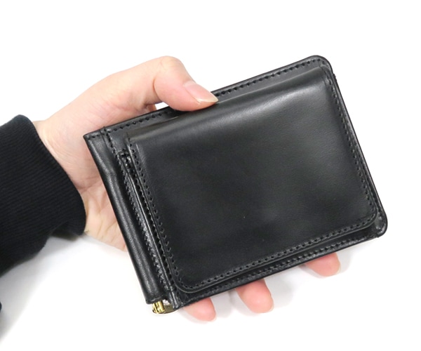 選べるノベルティ付】 グレンロイヤル GLENROYAL フルブライドルレザー