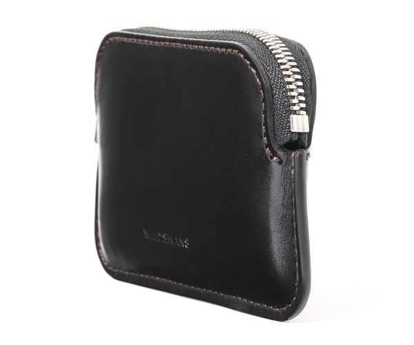 選べるノベルティ付】 ワイルドスワンズ サドルプルアップ ミナス