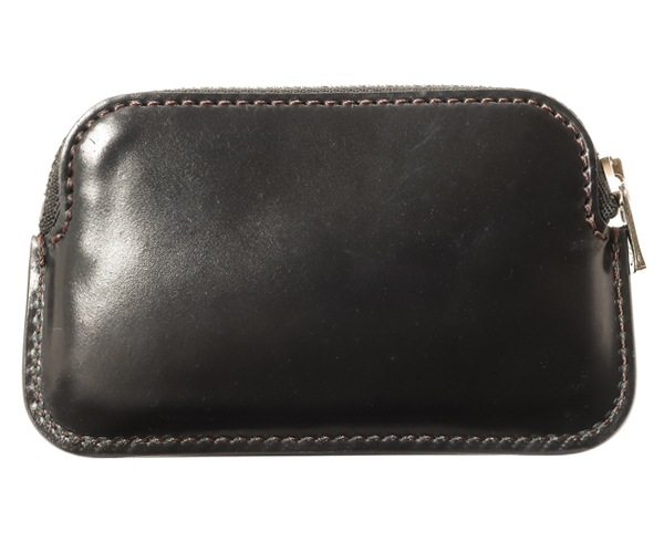 Youtubeにて限定公開！／【選べるノベルティ付】 ワイルドスワンズ