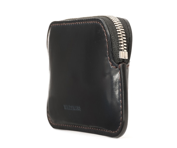 Youtubeにて限定公開！／【選べるノベルティ付】 ワイルドスワンズ