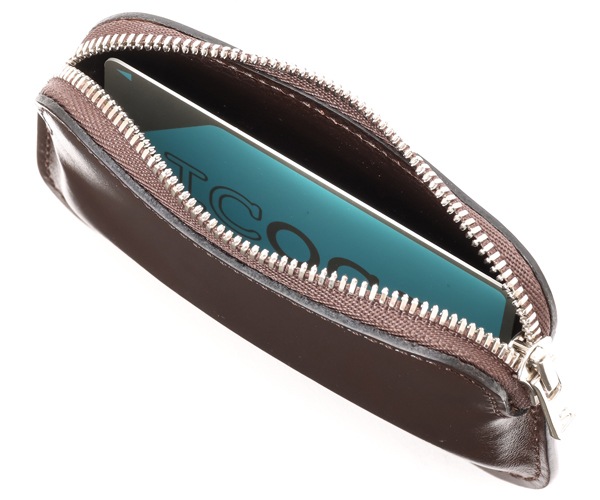 選べるノベルティ付】 ワイルドスワンズ サドルプルアップ ミナス