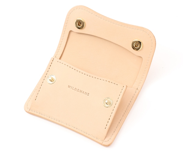 選べるノベルティ付】 ワイルドスワンズ サドルプルアップ タング