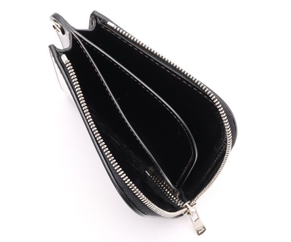 選べるノベルティ付】 ワイルドスワンズ サドルプルアップ アラード L