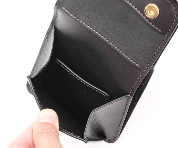 選べるノベルティ付】ワイルドスワンズ クロコダイル パーム ver.2