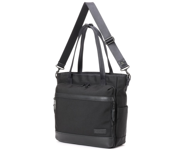 選べるノベルティ付】 master-piece マスターピース エクスプローラー