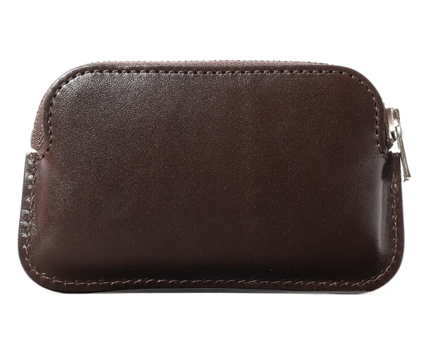 3_000000009057.jpg?1745996019