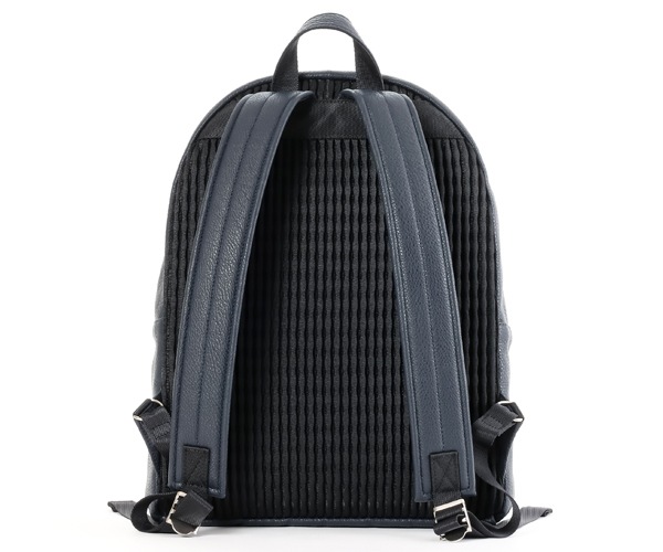 ポーター スタイル デイパック 262-27822 （カラー：ネイビー