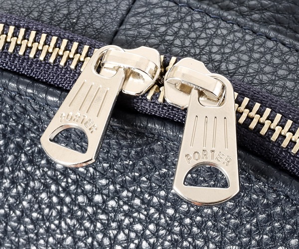 ポーター スタイル デイパック 262-27822 （カラー：ネイビー