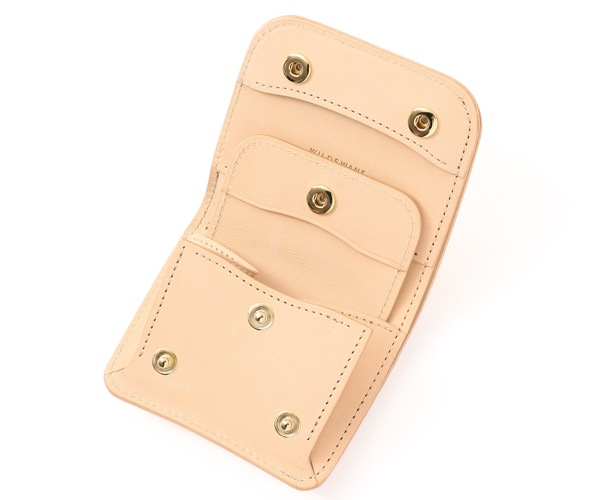 選べるノベルティ付】 ワイルドスワンズ サドルプルアップ カーサ ミニ