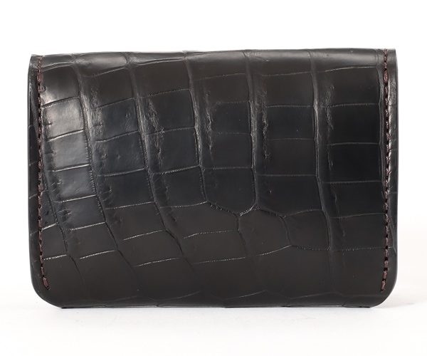 2_000000006562.jpg?1687145481