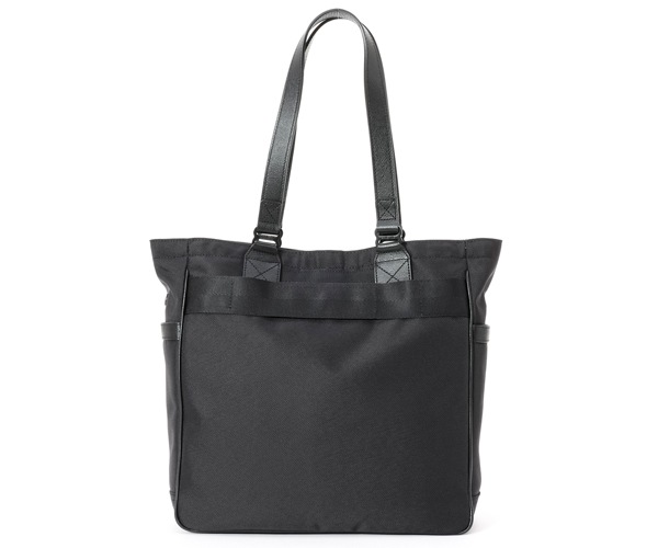 3_000000004564.jpg?1678209905