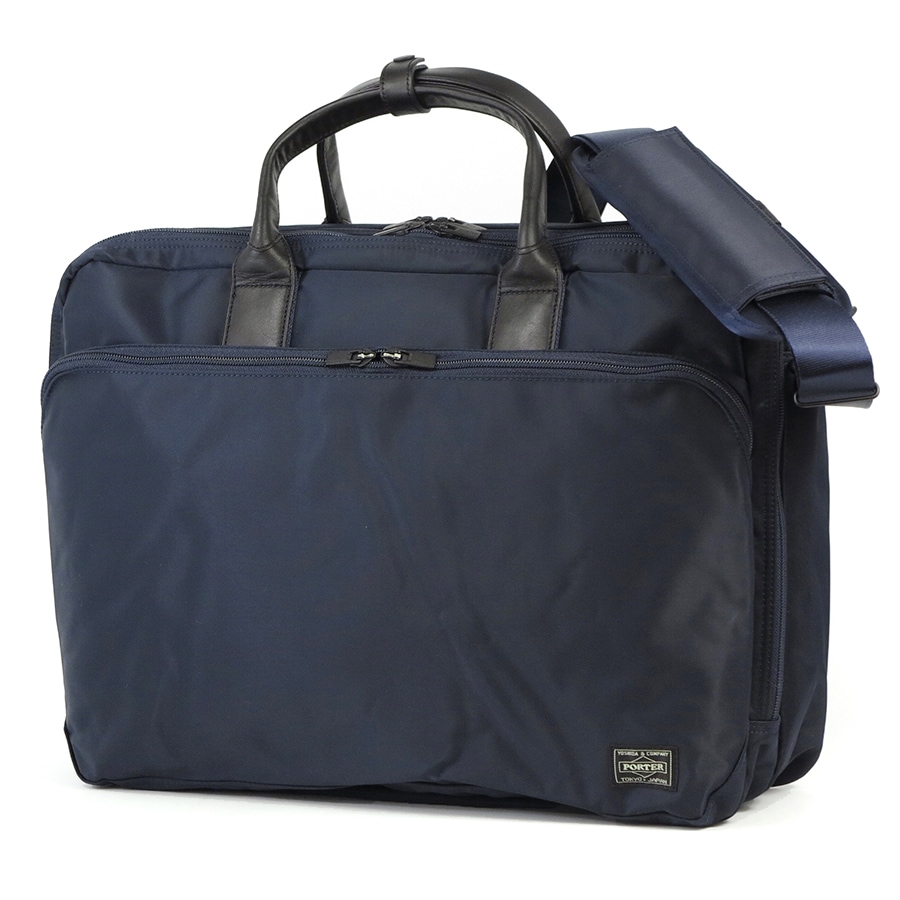 10_000000004665.jpg?1678209905