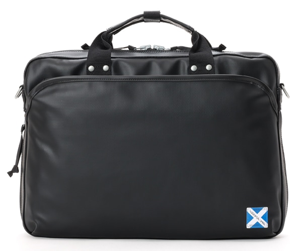 ラゲッジ レーベル ニューライナー 2WAYブリーフケース 960-08876