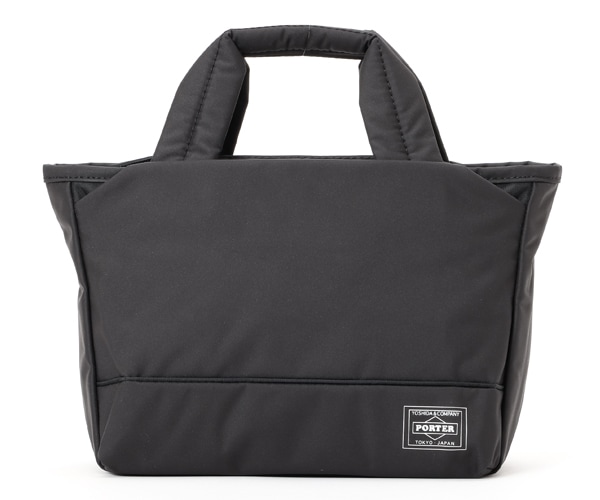 2_000000000868.jpg?1731209886