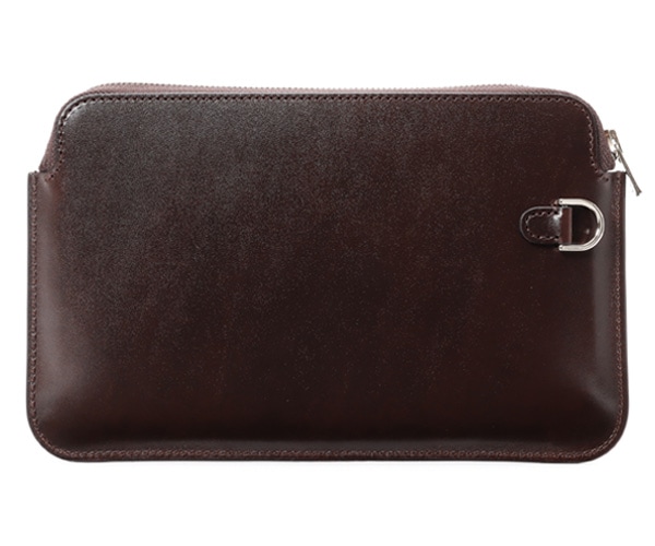 選べるノベルティ付】 ワイルドスワンズ サドルプルアップ ミナス LL