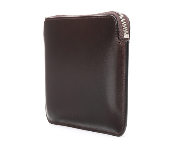 選べるノベルティ付】 ワイルドスワンズ サドルプルアップ ミナス LL