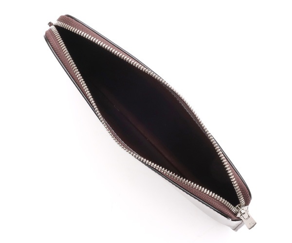 選べるノベルティ付】 ワイルドスワンズ サドルプルアップ ミナス LL