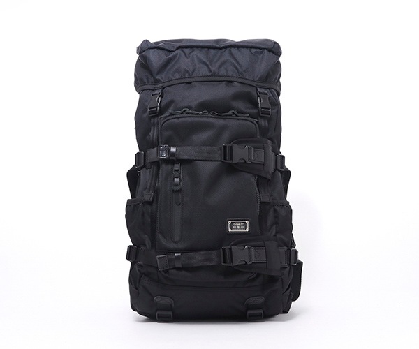 選べるノベルティ付】 AS2OV アッソブ コーデュラドビー305D バック