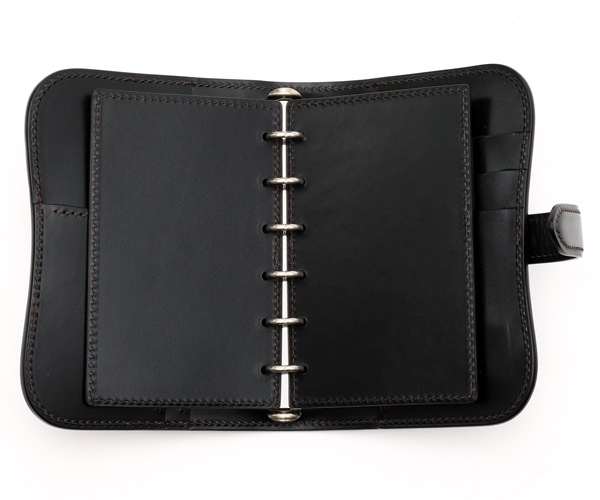 8_000000007672.jpg?1702708152