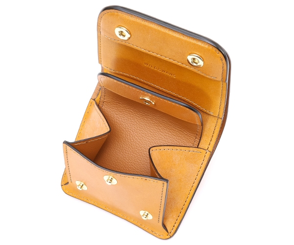 選べるノベルティ付】ワイルドスワンズ フルグレインブライドル カーサ