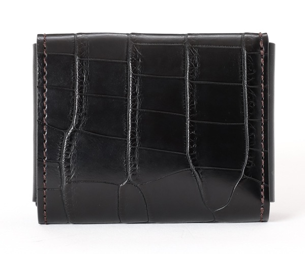 3_000000008574.jpg?1732959091