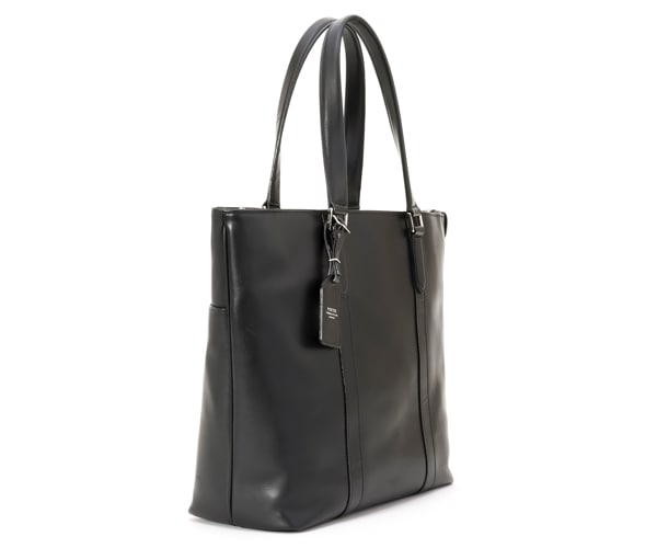 ポーター ソート トートバッグ 116-03276 （カラー：ブラック