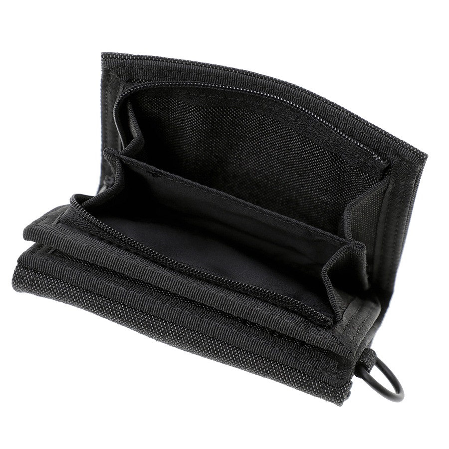 ポーター スモーキー ウォレット 592-26370 PORTER SMOKY WALLET