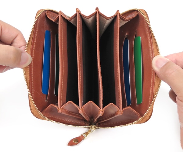 選べるノベルティ付】グレンロイヤル GLENROYAL フルブライドルレザー