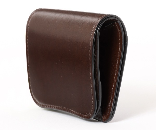 選べるノベルティ付】 ワイルドスワンズ サドルプルアップ パームv2