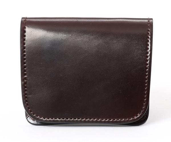 2_000000008280.jpg?1725442515