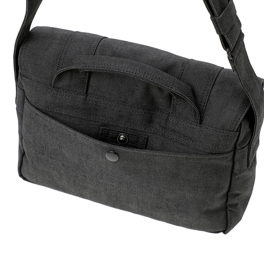 ポーター スモーキー ショルダーバッグ(S) 592-27630 PORTER SMOKY