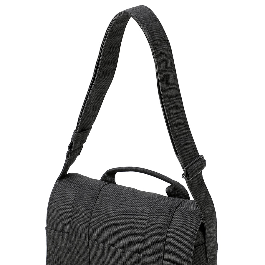 ポーター スモーキー ショルダーバッグ(S) 592-27630 PORTER SMOKY