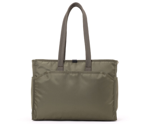 3_000000008185.jpg?1723614314