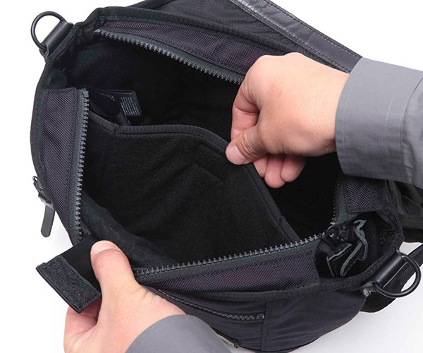 選べるノベルティ付】 AS2OV アッソブ エクスクルーシブ バリ