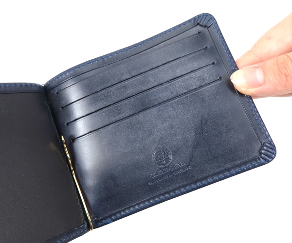 選べるノベルティ付】 グレンロイヤル GLENROYAL フルブライドルレザー