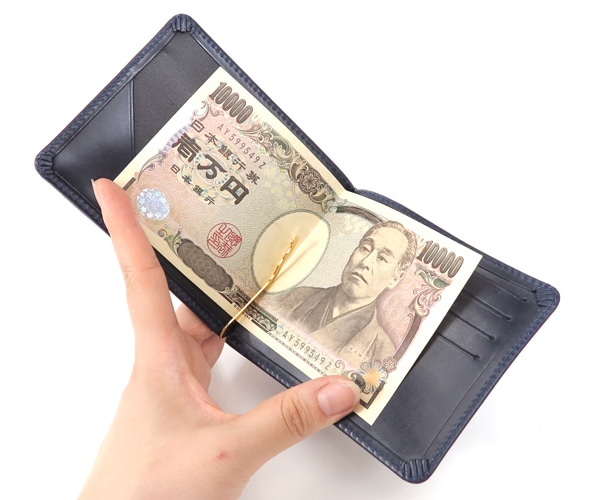 選べるノベルティ付】 グレンロイヤル GLENROYAL フルブライドルレザー