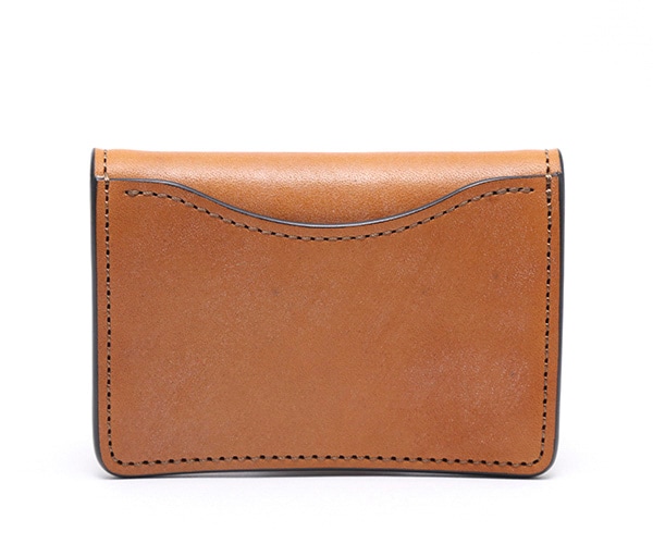 選べるノベルティ付】ワイルドスワンズ フルグレインブライドル タング