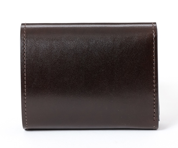 選べるノベルティ付】 ワイルドスワンズ サドルプルアップ イーノ 3