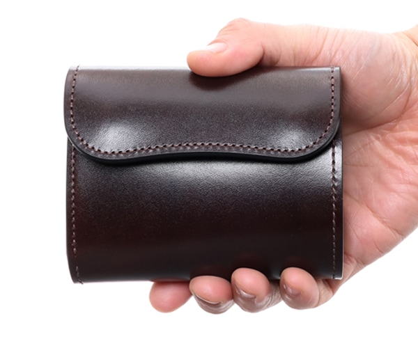 選べるノベルティ付】 ワイルドスワンズ サドルプルアップ イーノ 3