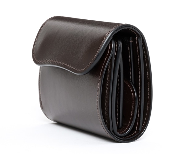 選べるノベルティ付】 ワイルドスワンズ サドルプルアップ イーノ 3