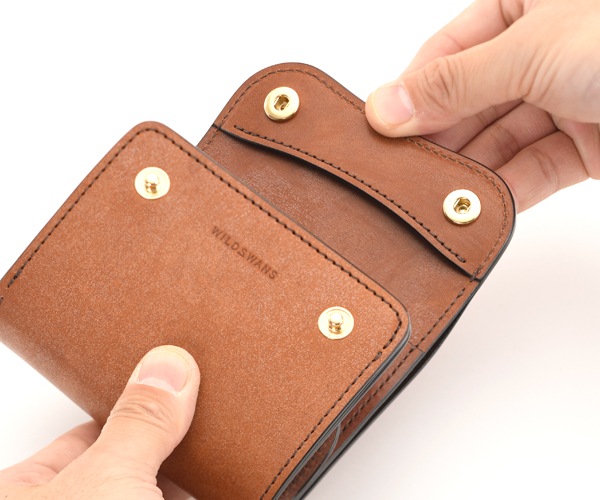 選べるノベルティ付】ワイルドスワンズ フルグレインブライドル イーノ