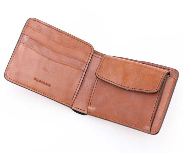 選べるノベルティ付】ワイルドスワンズ フルグレインブライドル グ