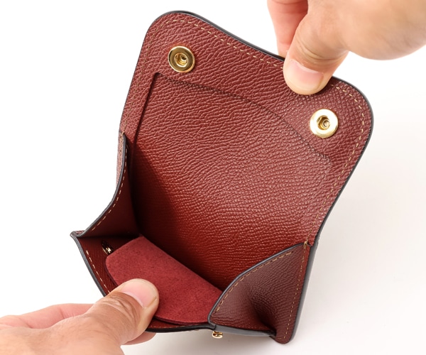 選べるノベルティ付】ワイルドスワンズ×クールキャット シェルコード