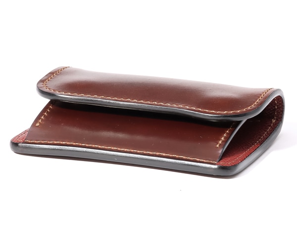 選べるノベルティ付】ワイルドスワンズ×クールキャット シェルコード