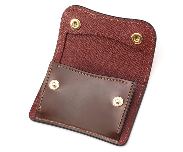 選べるノベルティ付】ワイルドスワンズ×クールキャット シェルコード