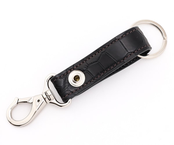 選べるノベルティ付】 ワイルドスワンズ クロコダイル ブランチ2